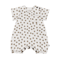 short-sleeve-romper-sun-Gift-Baby-Toysone-pieces-1