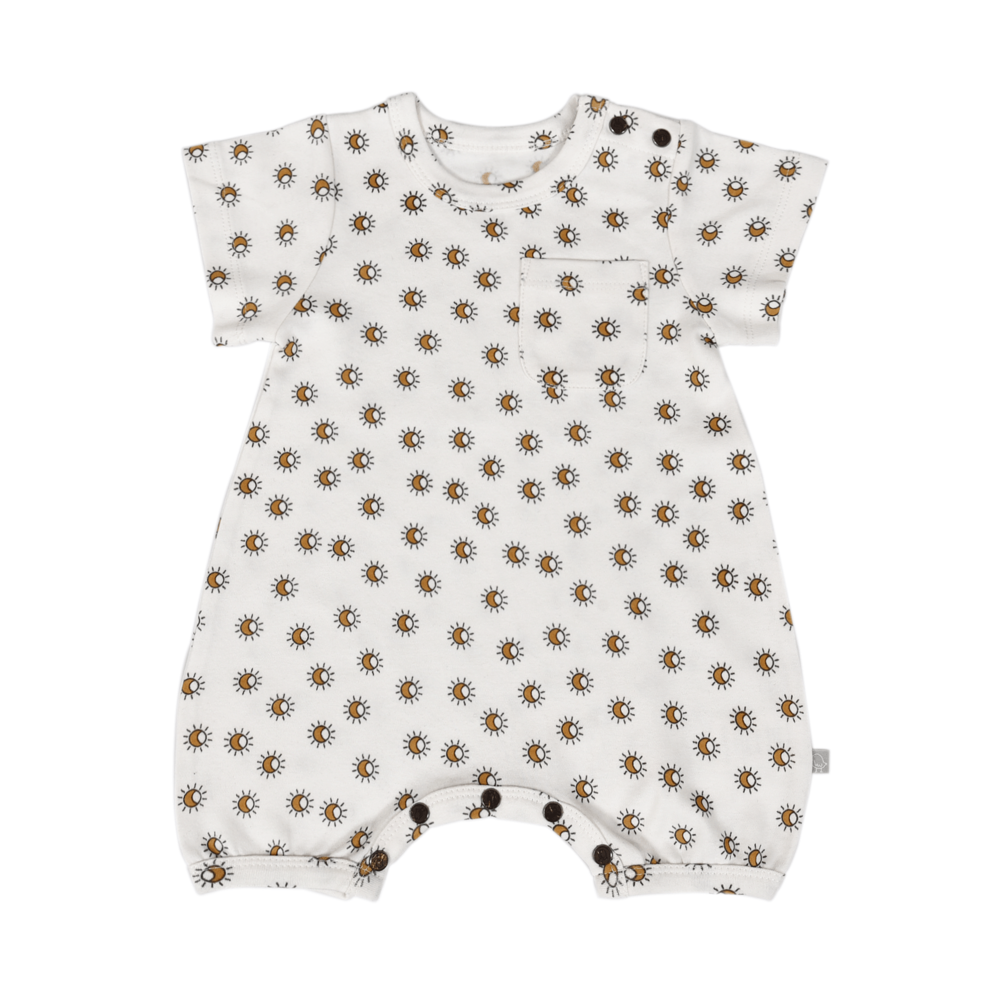 short-sleeve-romper-sun-Gift-Baby-Toysone-pieces-1