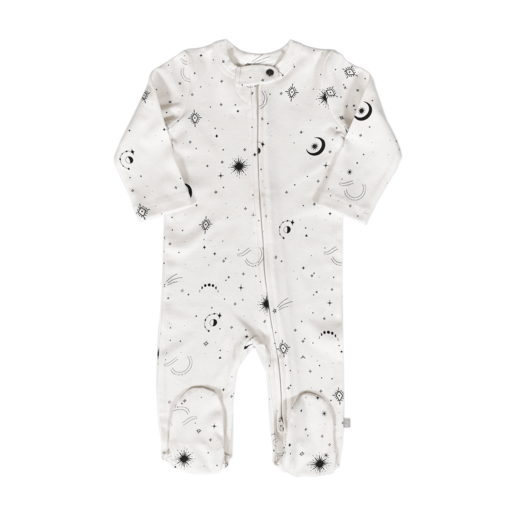 footie-celestial-Gift-Baby-Toys-3
