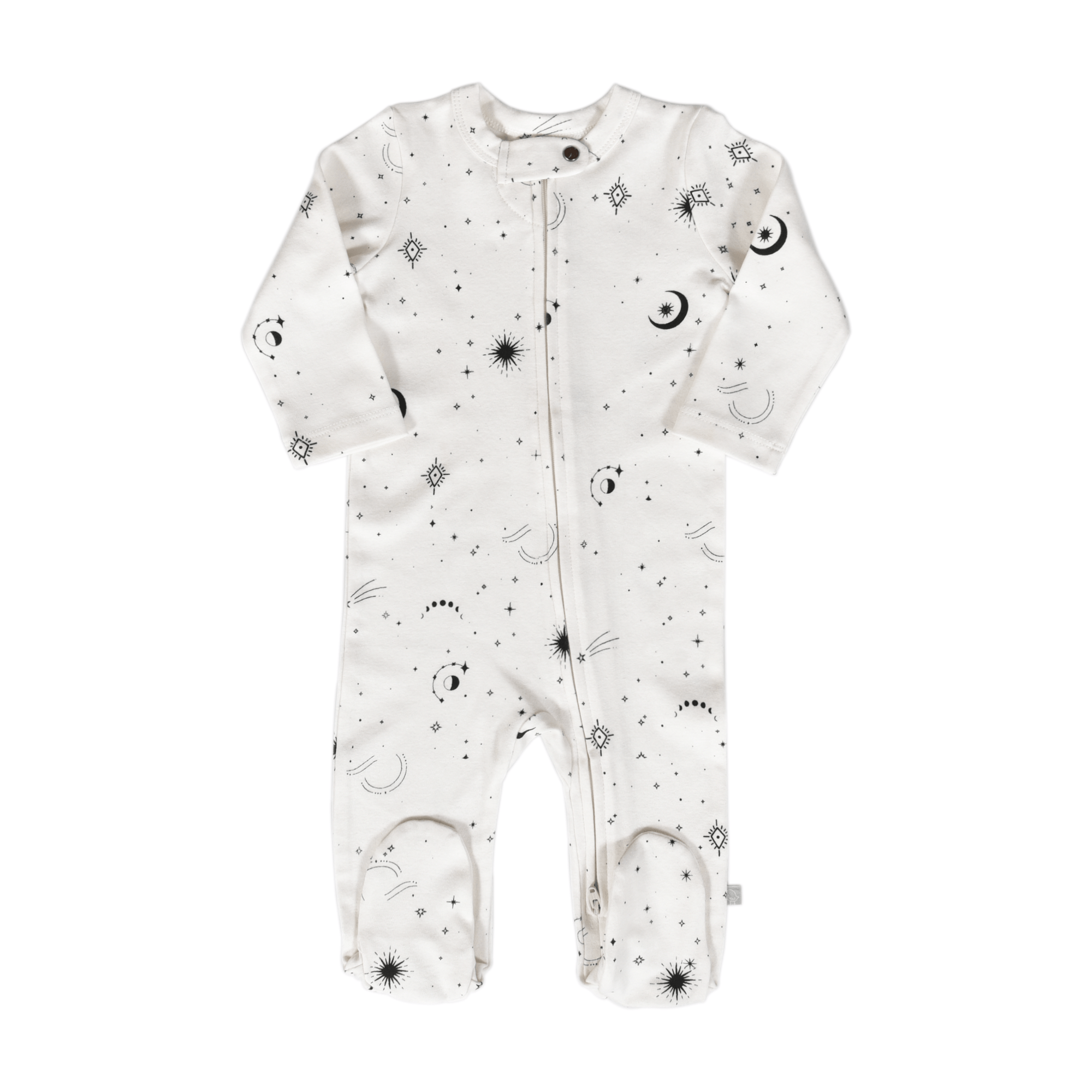 footie-celestial-Gift-Baby-Toys-3