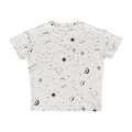 boxy-toddler-tee-celestial-Gift-Baby-Toystops-1
