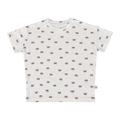 boxy-toddler-tee-crab-Gift-Baby-Toystops-1