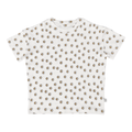 boxy-toddler-tee-sun-Gift-Baby-Toystops-1