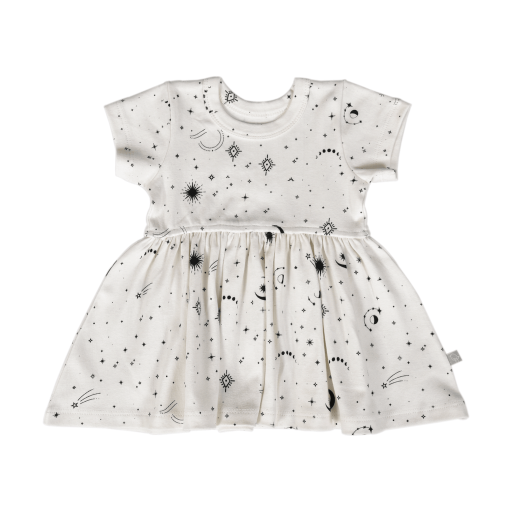 short-sleeve-twirl-dress-celestial-Gift-Baby-Toysdresses-1