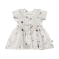short-sleeve-twirl-dress-celestial-Gift-Baby-Toysdresses-1