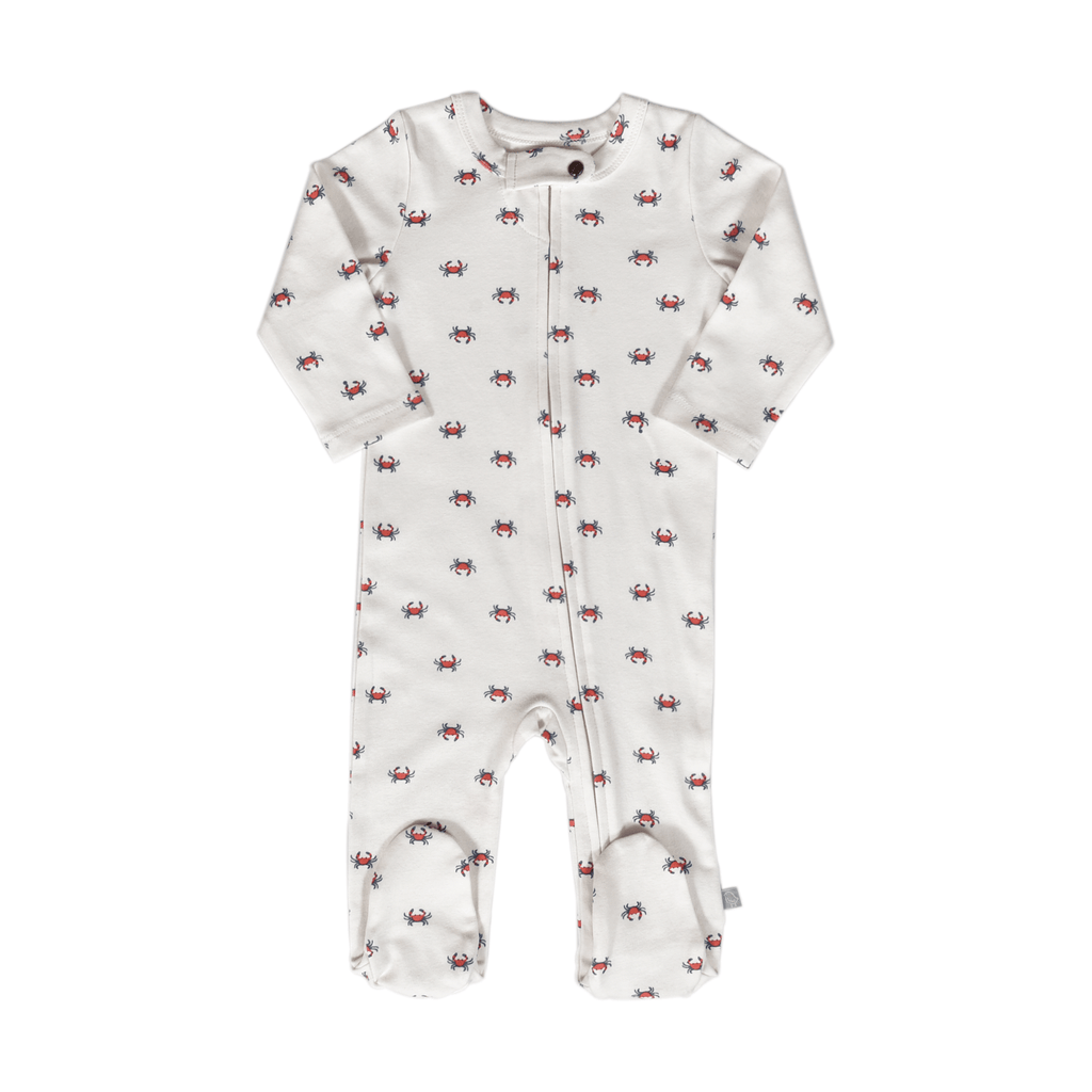 footie-crab-Gift-Baby-Toysone-pieces-1