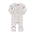 footie-crab-Gift-Baby-Toysone-pieces-1