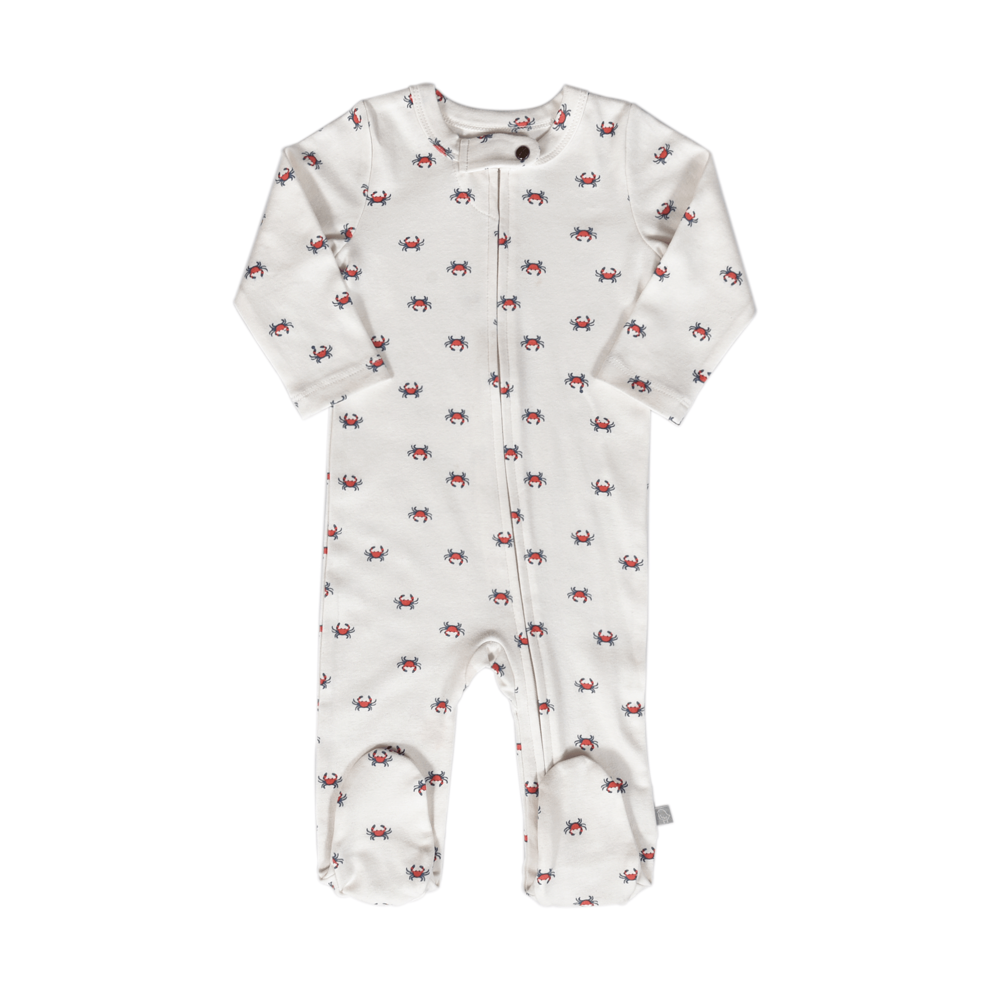 footie-crab-Gift-Baby-Toysone-pieces-1
