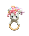 unicorn-rattle-Gift-Baby-Toys-1