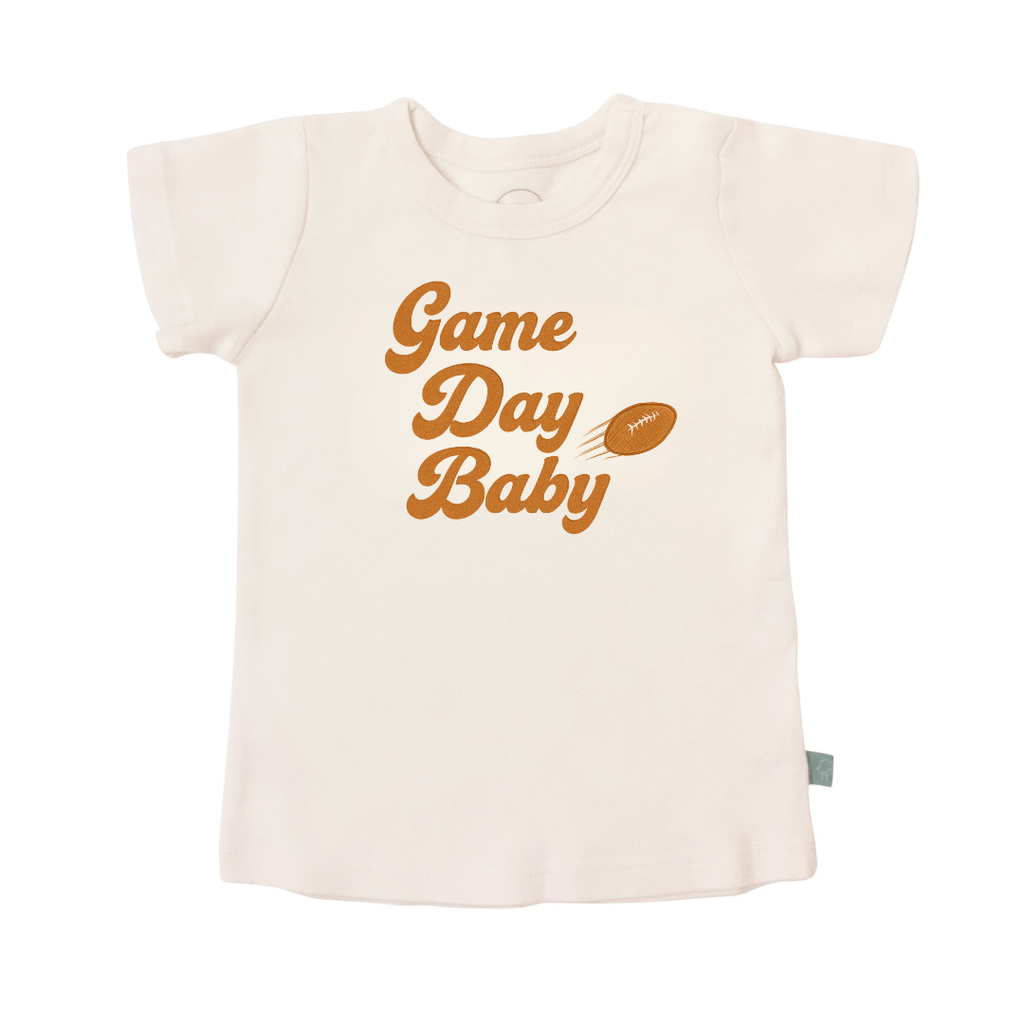 graphic-tee-game-day-baby-Gift-Baby-Toystops-1