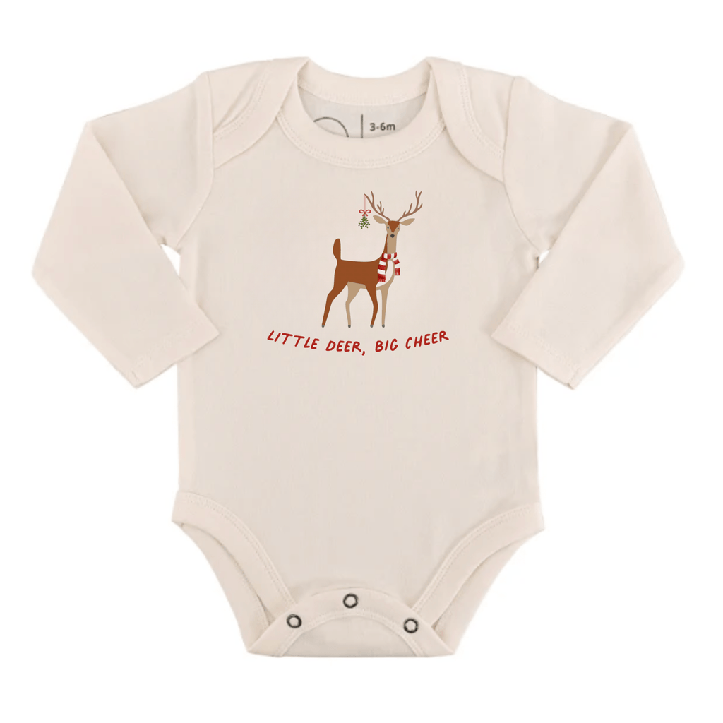 long-sleeve-graphic-bodysuit-little-deer-big-cheer-Gift-Baby-Toysbodysuits-1