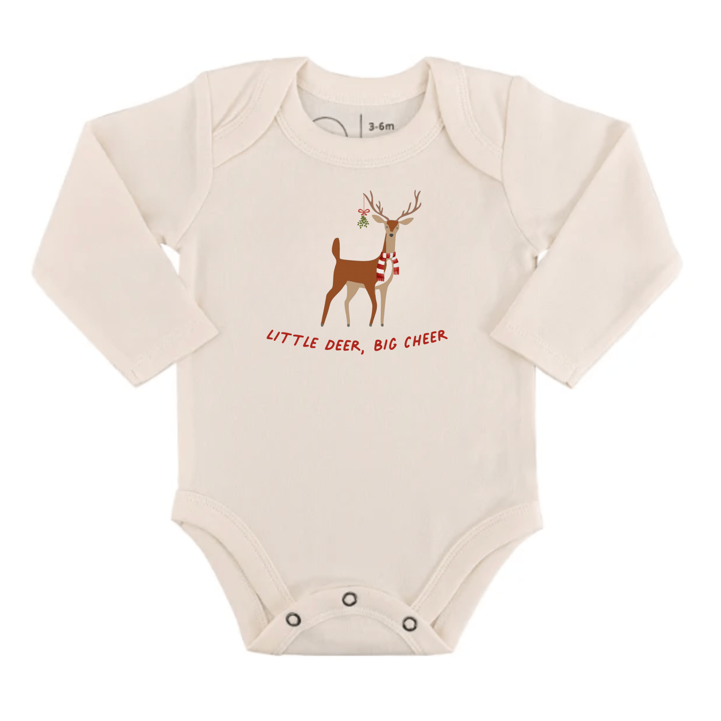 long-sleeve-graphic-bodysuit-little-deer-big-cheer-Gift-Baby-Toysbodysuits-1