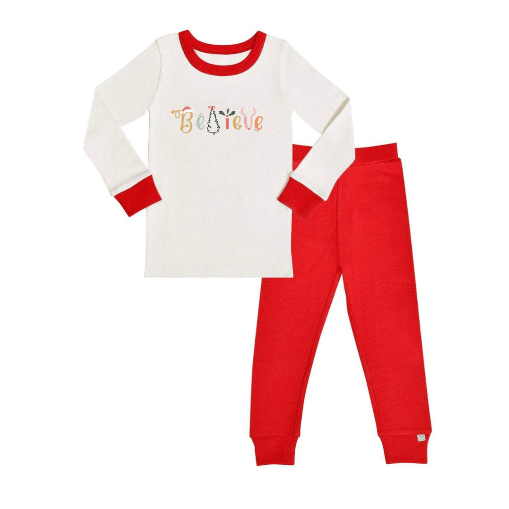 pajamas-believe-Gift-Baby-Toyspajamas-1