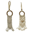 all-in-one-toy-macrame-2-pc-set-Gift-Baby-Toysstroller toys-1
