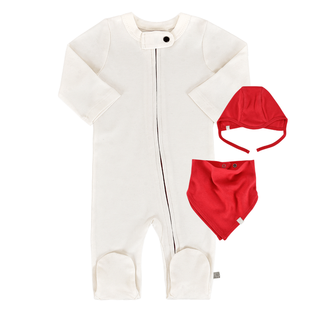 gift-set-candy-cane-3pc-Gift-Baby-Toysgift-set-1