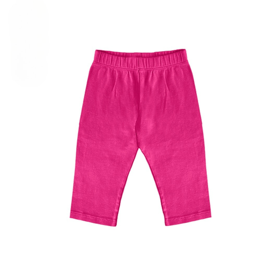 comfy-pant-fuchsia-Gift-Baby-Toys-3