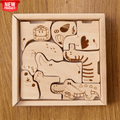 wooden-safari-animal-puzzle-box-for-toddlers-Gift-Baby-Toysmontessori toys-1