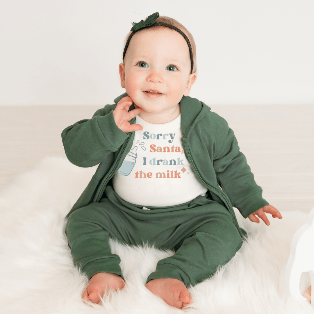 graphic-bodysuit-drank-the-milk-Gift-Baby-Toys-2