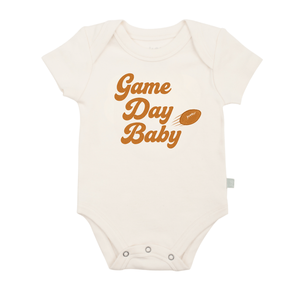graphic-bodysuit-game-day-baby-Gift-Baby-Toysbodysuits-1