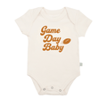 graphic-bodysuit-game-day-baby-Gift-Baby-Toysbodysuits-1