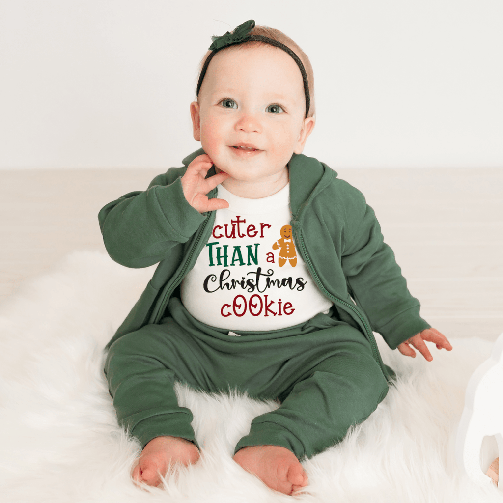 long-sleeve-graphic-bodysuit-christmas-cookie-Gift-Baby-Toys-3