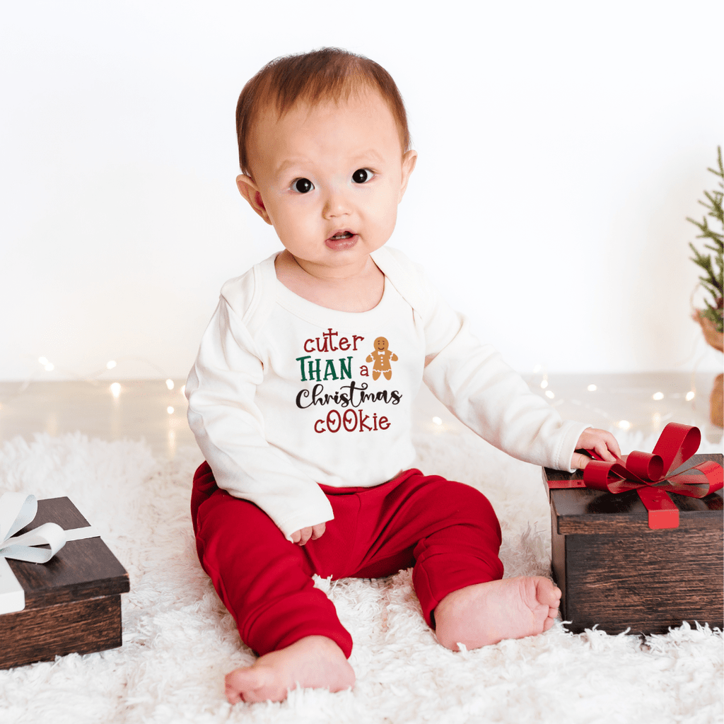 long-sleeve-graphic-bodysuit-christmas-cookie-Gift-Baby-Toys-4