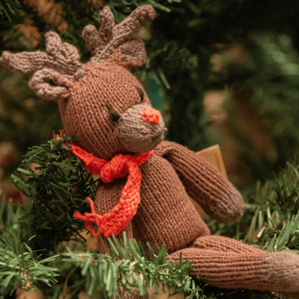 knit-buddy-juniper-the-reindeer-Gift-Baby-Toys-2
