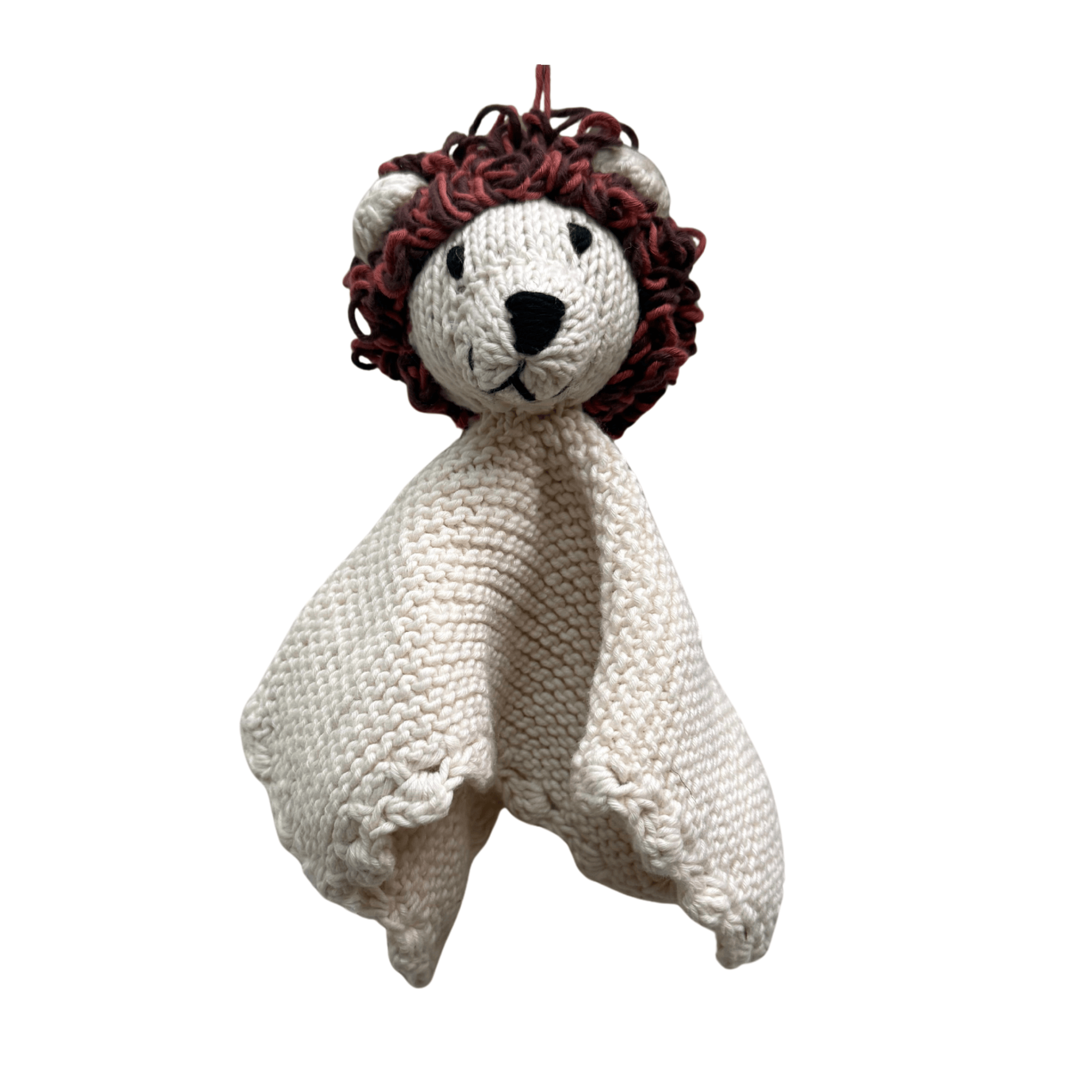 knit-lovie-chester-the-lion-Gift-Baby-Toyslovies-1