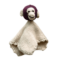 knit-lovie-amos-the-monkey-Gift-Baby-Toyslovies-1