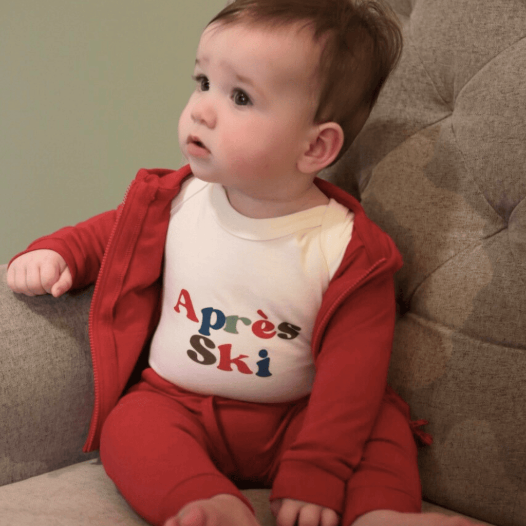 lounge-pants-scarlet-red-Gift-Baby-Toys-5