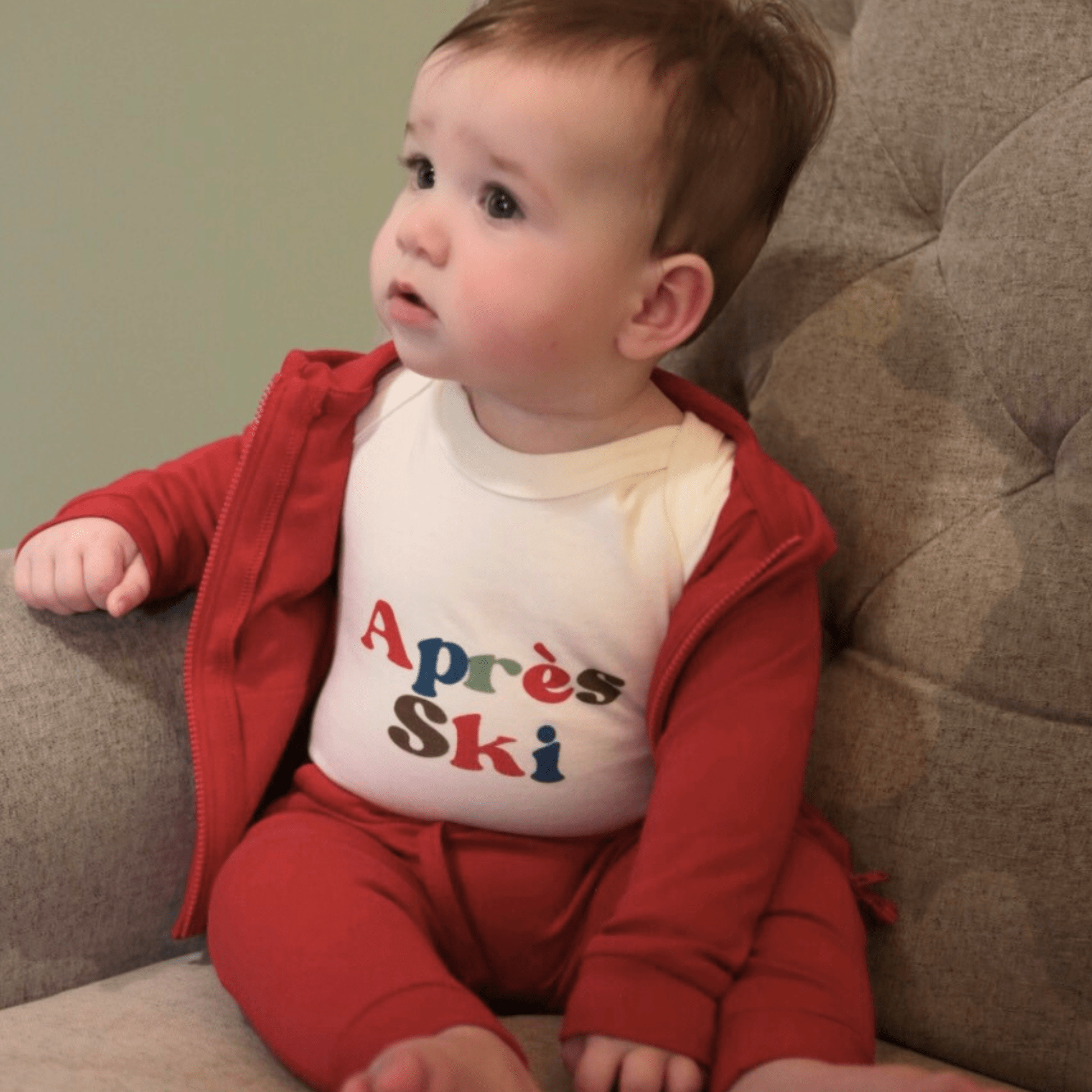 lounge-pants-scarlet-red-Gift-Baby-Toys-5