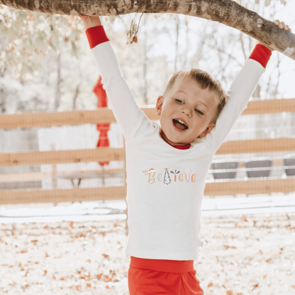 pajamas-believe-Gift-Baby-Toys-4