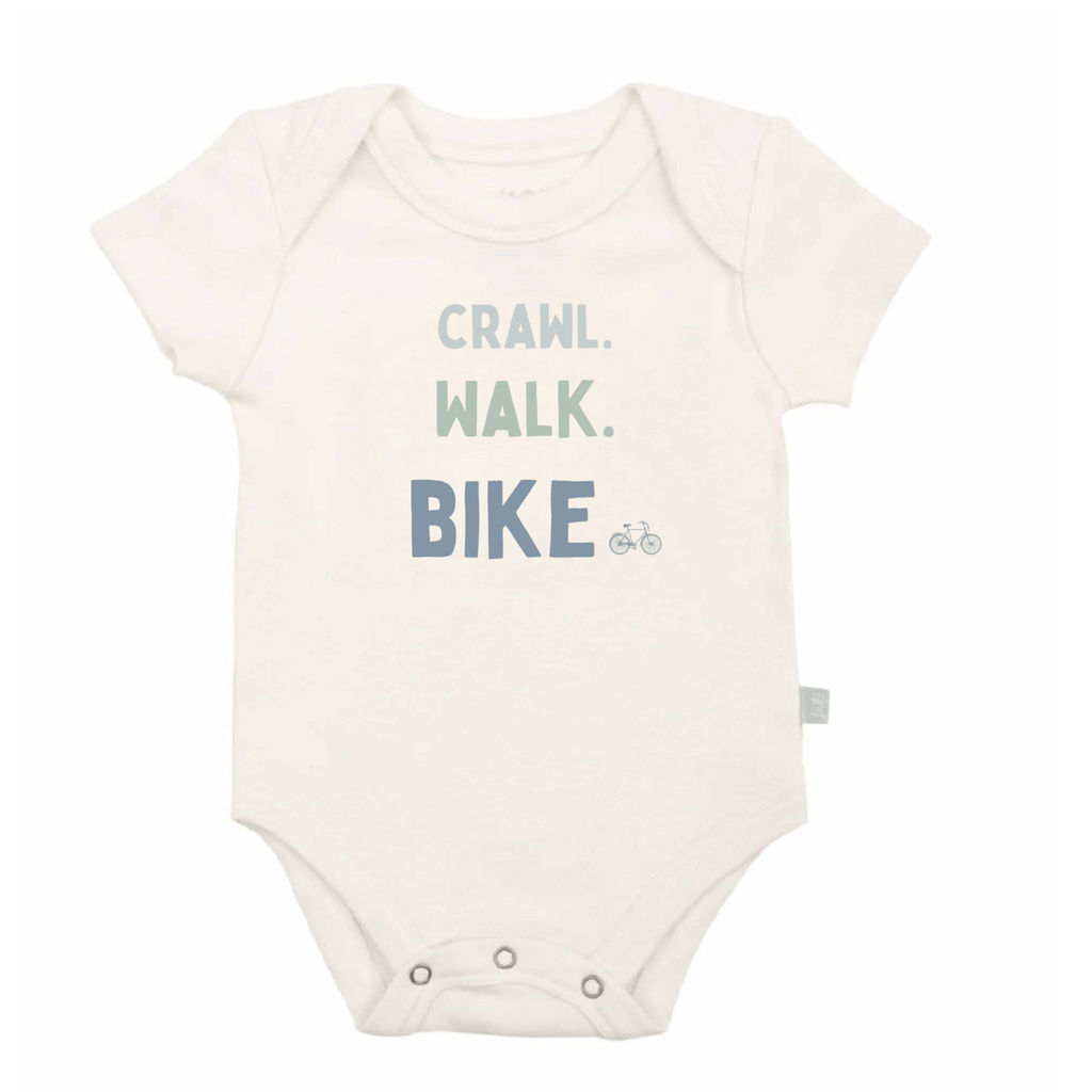 graphic-bodysuit-crawl-walk-bike-Gift-Baby-Toysbodysuits-1