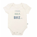 graphic-bodysuit-crawl-walk-bike-Gift-Baby-Toysbodysuits-1