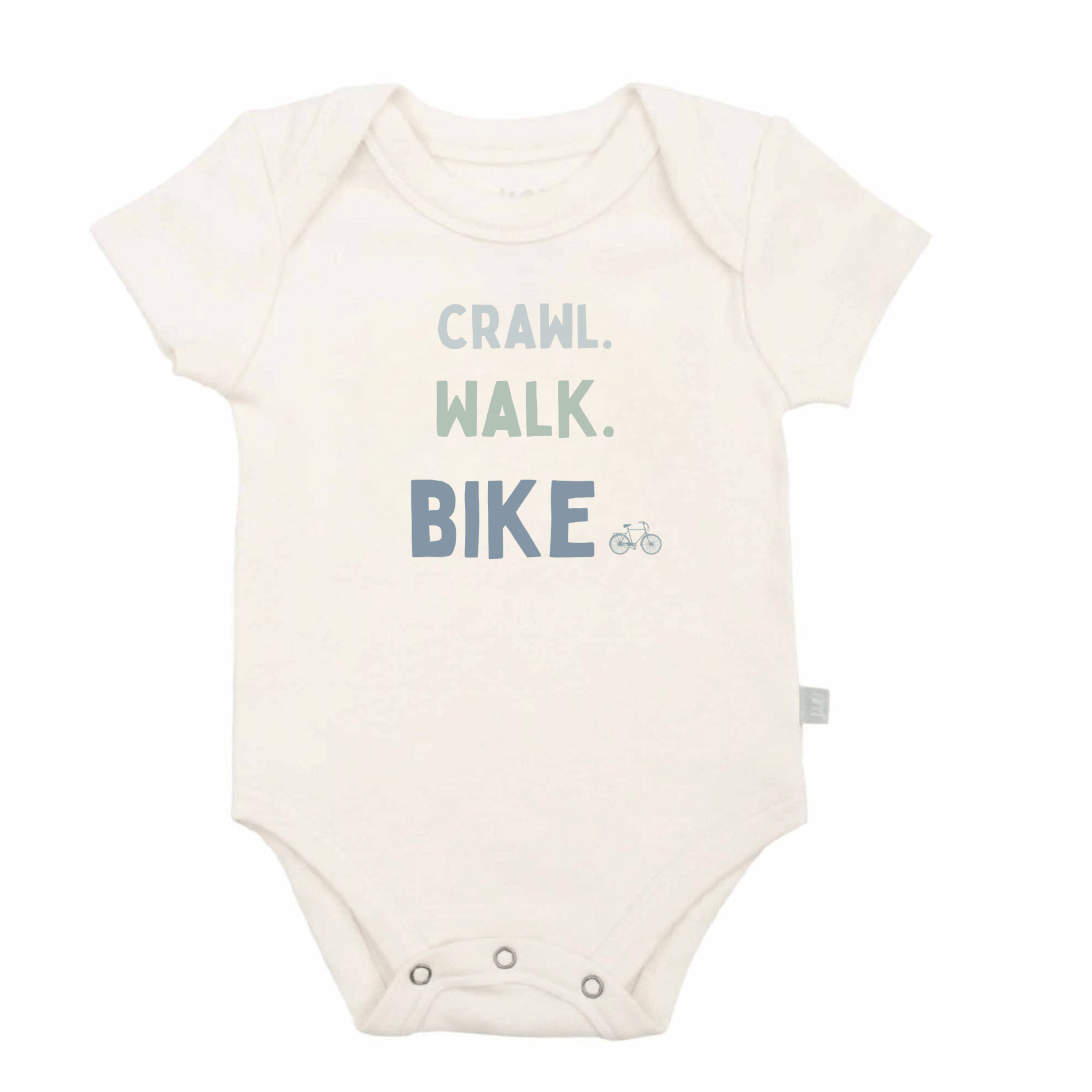graphic-bodysuit-crawl-walk-bike-Gift-Baby-Toysbodysuits-1