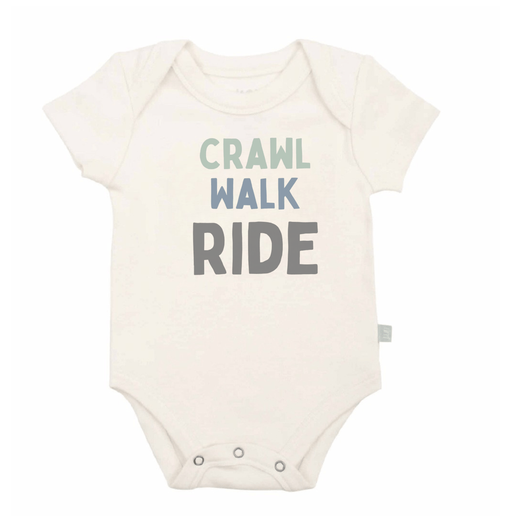 graphic-bodysuit-crawl-walk-ride-Gift-Baby-Toysbodysuits-1
