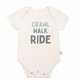 graphic-bodysuit-crawl-walk-ride-Gift-Baby-Toysbodysuits-1