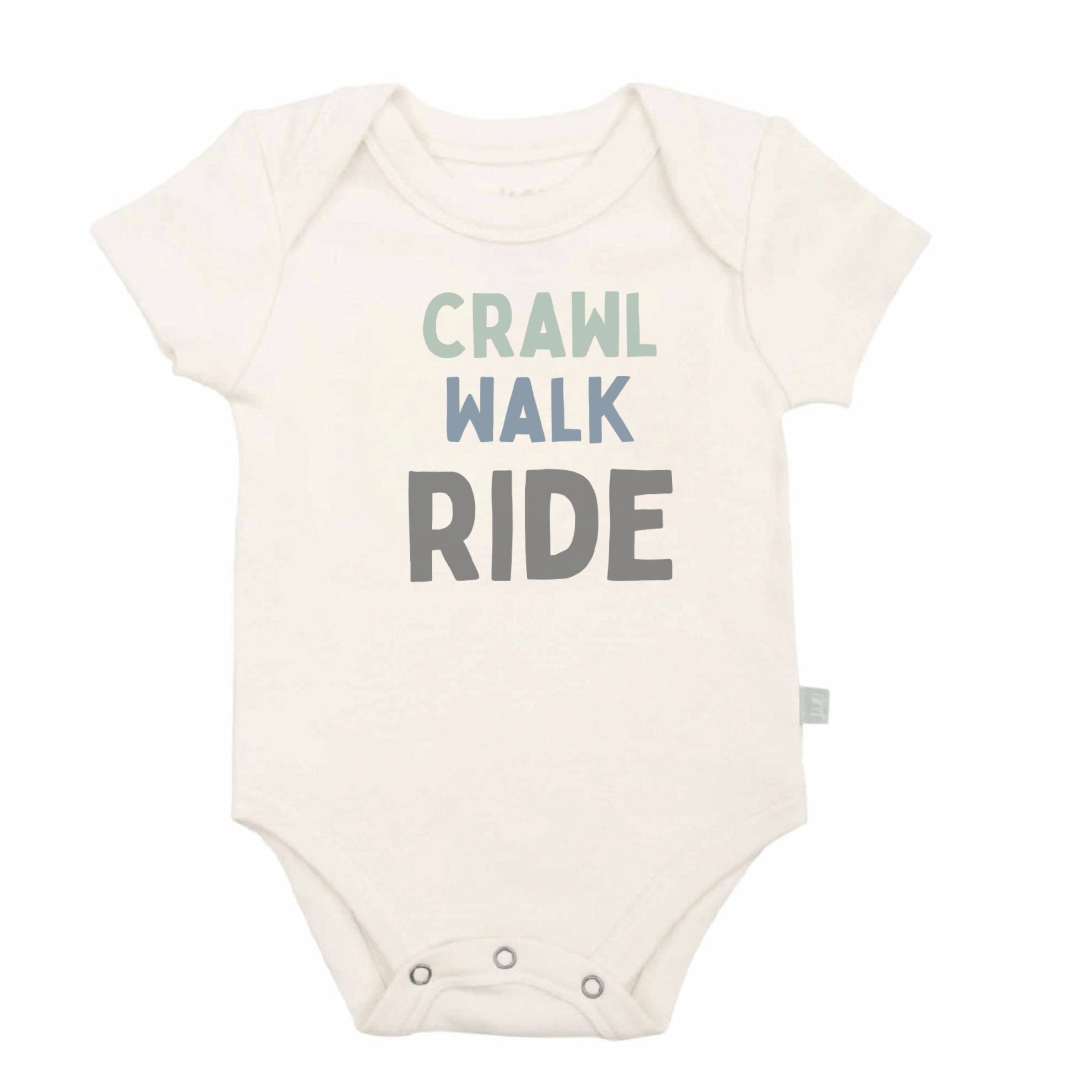 graphic-bodysuit-crawl-walk-ride-Gift-Baby-Toysbodysuits-1