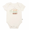 graphic-bodysuit-hiking-buddy-Gift-Baby-Toysbodysuits-1