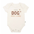 graphic-bodysuit-every-dog-needs-a-baby-Gift-Baby-Toysbodysuits-1