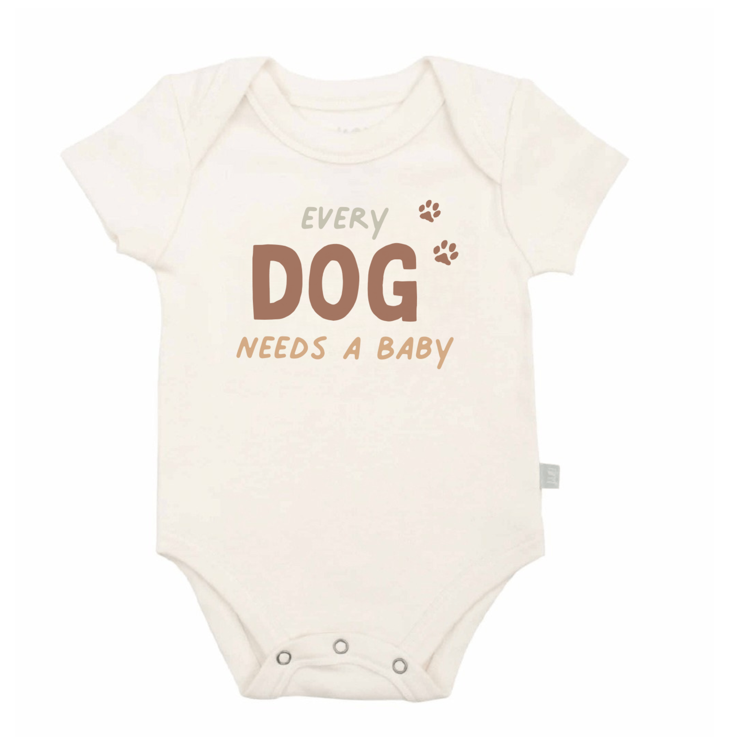 graphic-bodysuit-every-dog-needs-a-baby-Gift-Baby-Toysbodysuits-1