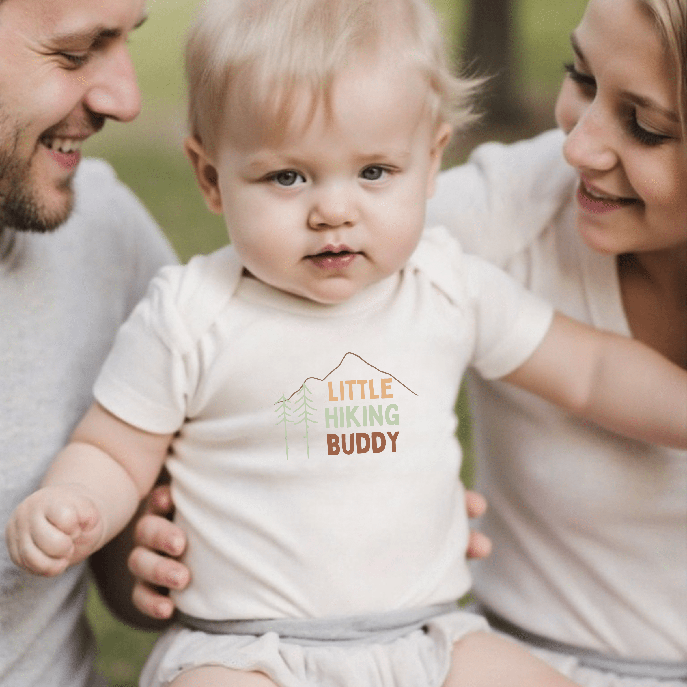 graphic-tee-hiking-buddy-Gift-Baby-Toys-2