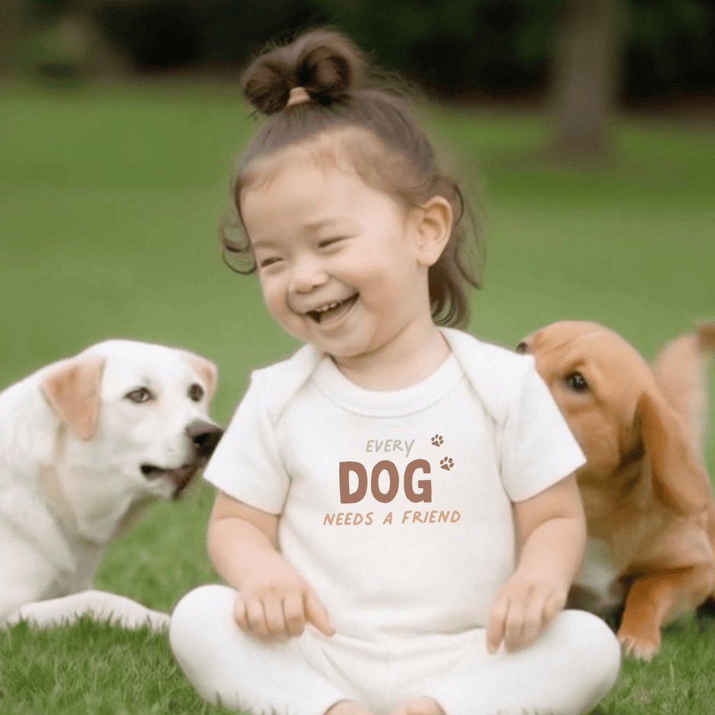graphic-tee-every-dog-needs-a-friend-Gift-Baby-Toys-2