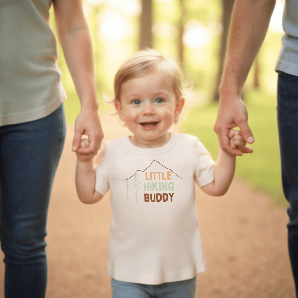 graphic-tee-hiking-buddy-Gift-Baby-Toys-5