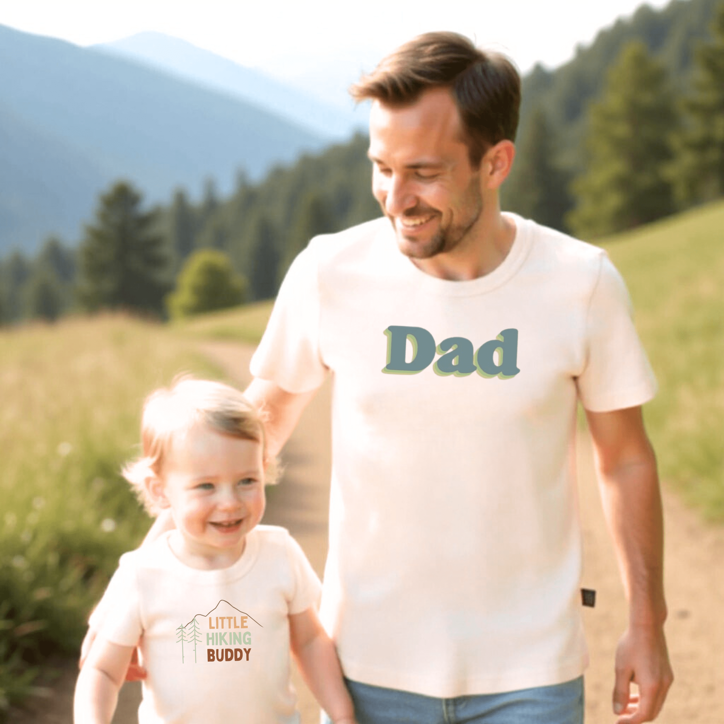 graphic-tee-hiking-buddy-Gift-Baby-Toys-6