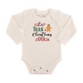 long-sleeve-graphic-bodysuit-christmas-cookie-Gift-Baby-Toysbodysuits-1