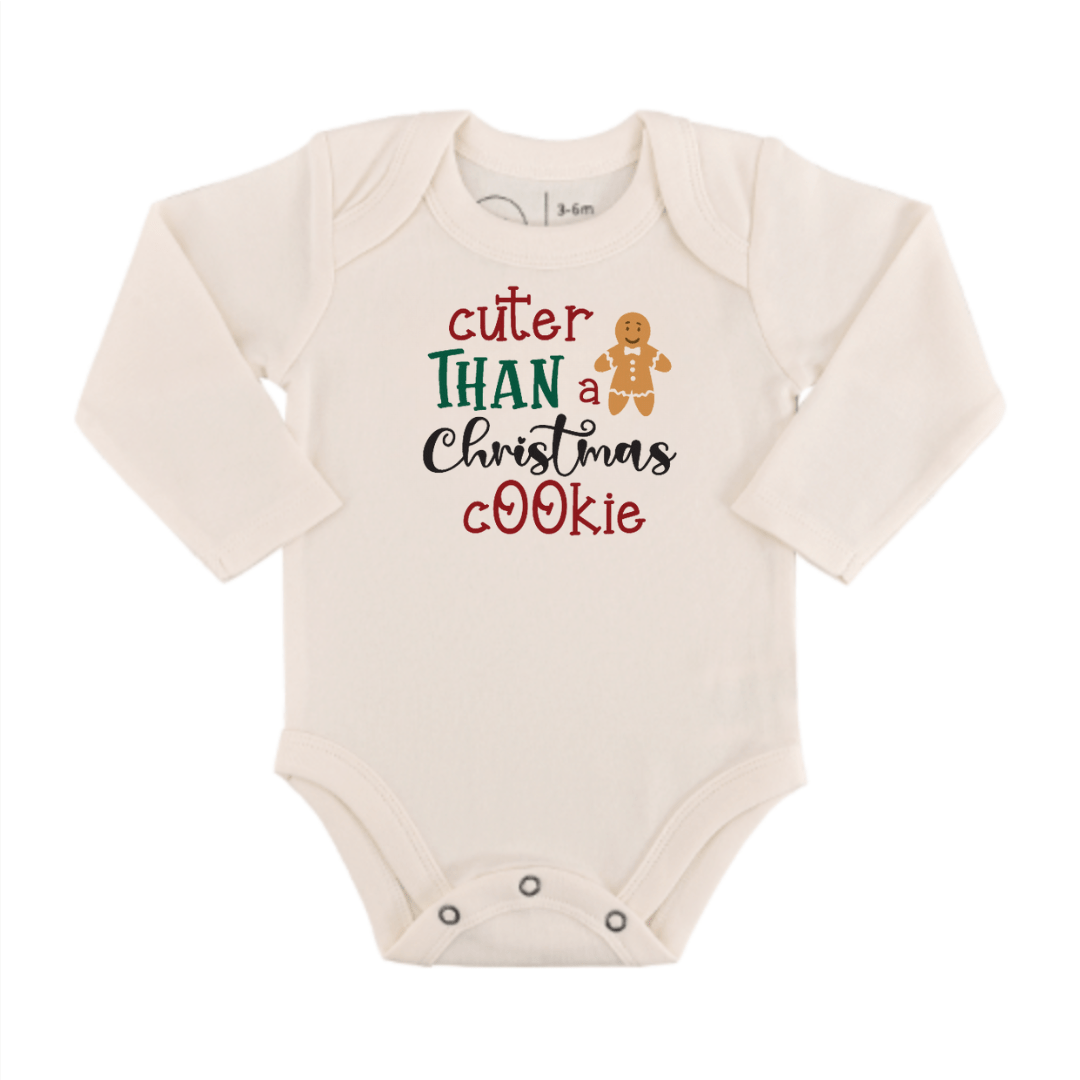 long-sleeve-graphic-bodysuit-christmas-cookie-Gift-Baby-Toysbodysuits-1