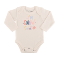 graphic-bodysuit-snow-sweet-long-sleeve-Gift-Baby-Toysbodysuits-1
