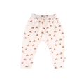 lounge-pants-deer-to-my-heart-Gift-Baby-Toysbottoms-1