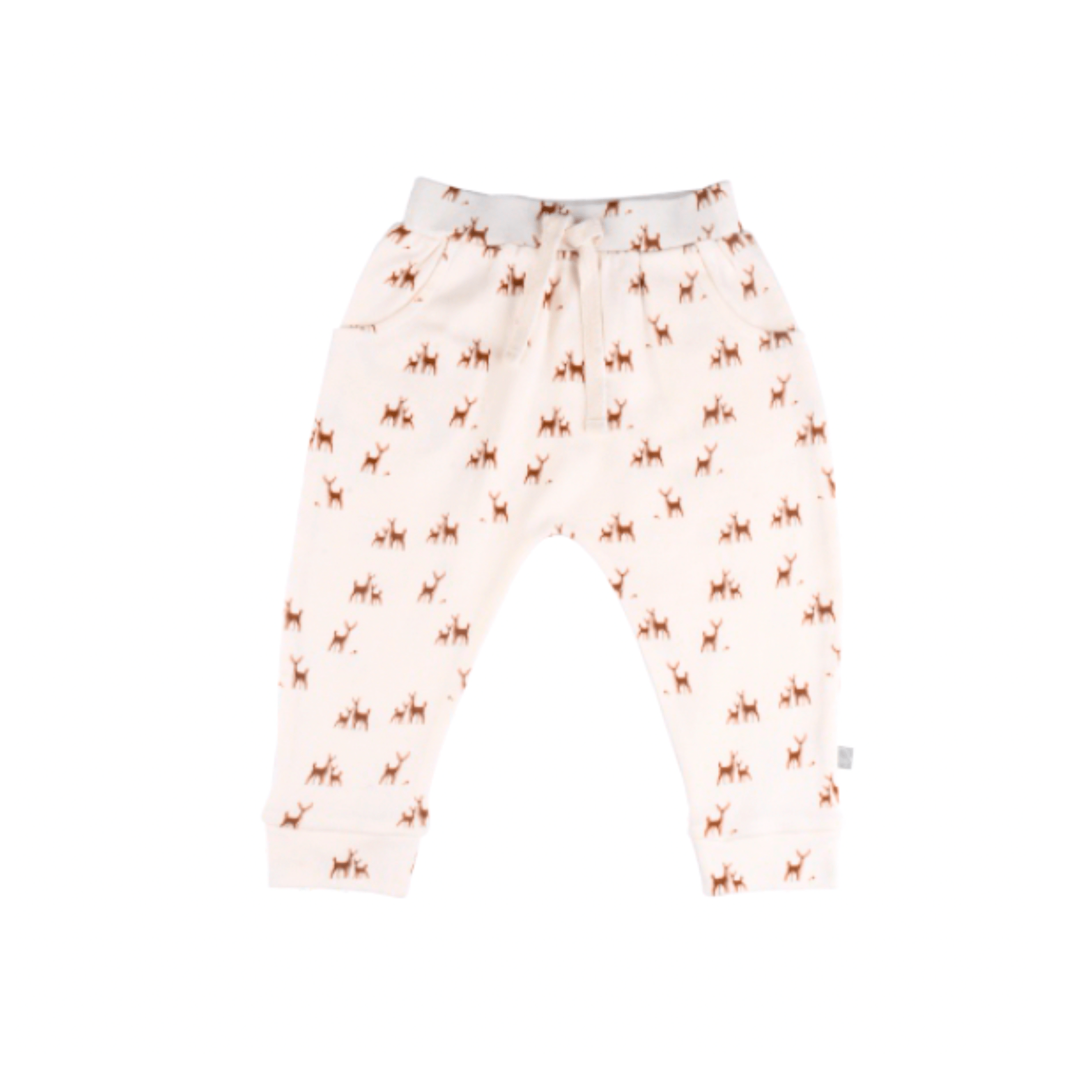 lounge-pants-deer-to-my-heart-Gift-Baby-Toysbottoms-1